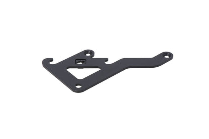 SW-MOTECH SLH SIDE CARRIER LH1 R Royal Enfield Meteor 350 HTA.41.682.11000