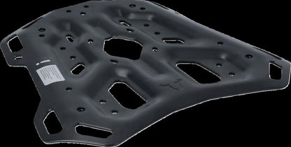 SW-MOTECH ADVENTURE RACK BLACK Aprilia Tuareg 660 GPT.13.849.19000/B