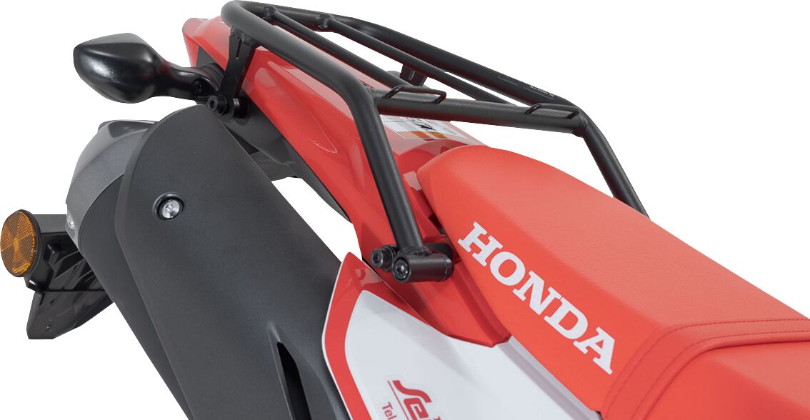 SW-MOTECH LUGGAGE RACK GPB.01.978.10001/B