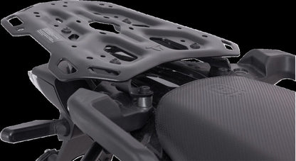 SW-MOTECH ADVENTURE RACK GPT.04.790.19002/B