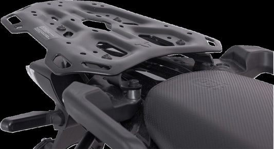 SW-MOTECH ADVENTURE RACK GPT.04.790.19002/B