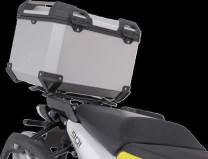SW-MOTECH ADVENTURE RACK GPT.04.790.19002/B