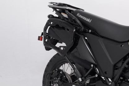 SW-MOTECH PRO SIDE CARRIER KFT.08.990.30000/B