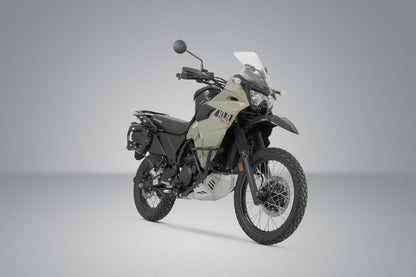 SW-MOTECH PRO SIDE CARRIER KFT.08.990.30000/B