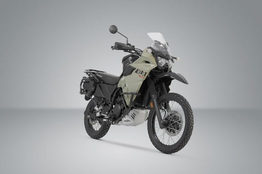 SW-MOTECH PRO SIDE CARRIER KFT.08.990.30000/B