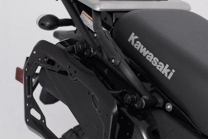 SW-MOTECH PRO SIDE CARRIER KFT.08.990.30000/B