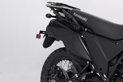 SW-MOTECH PRO SIDE CARRIER KFT.08.990.30000/B