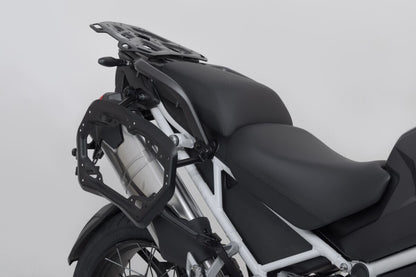 SW-MOTECH PRO SIDE CARRIER KFT.11.905.30100/B