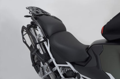 SW-MOTECH PRO SIDE CARRIER KFT.11.905.30100/B