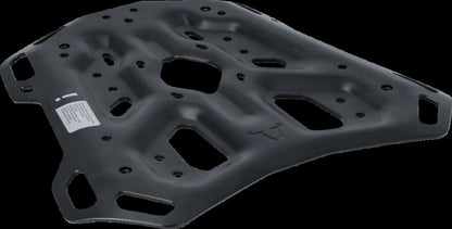 SW-MOTECH ADVENTURE RACK GPT.22.995.19000/B