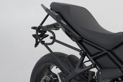 SW-MOTECH SLC SIDE CARRIER RIGHT HTA.11.991.11000