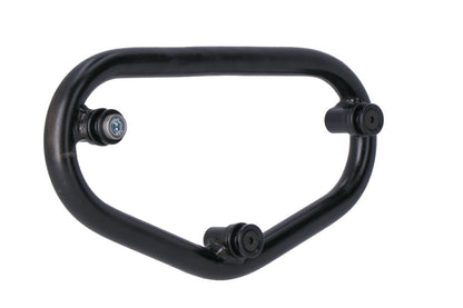 SW-MOTECH SLC SIDE CARRIER LEFT HTA.29.980.10000