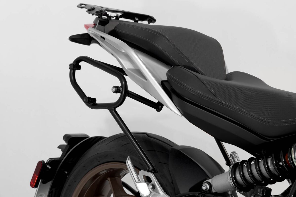 SW-MOTECH SLC SIDE CARRIER RIGHT HTA.29.980.11000