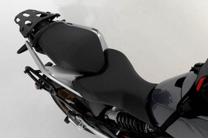 SW-MOTECH SLC SIDE CARRIER RIGHT HTA.29.980.11000