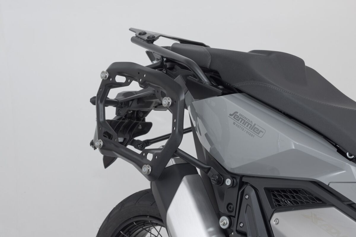SW-MOTECH PRO SIDE CARRIER KFT.01.808.30000/B