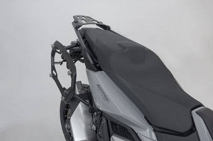 SW-MOTECH PRO SIDE CARRIER KFT.01.808.30000/B