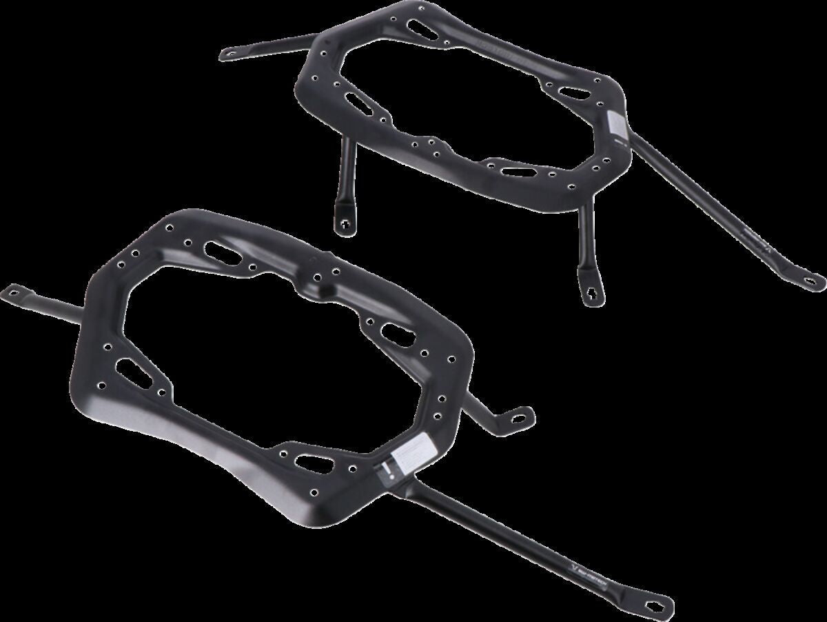 SW-MOTECH PRO SIDE CARRIER KFT.22.995.30001/B