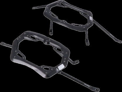 SW-MOTECH PRO SIDE CARRIER KFT.22.995.30001/B