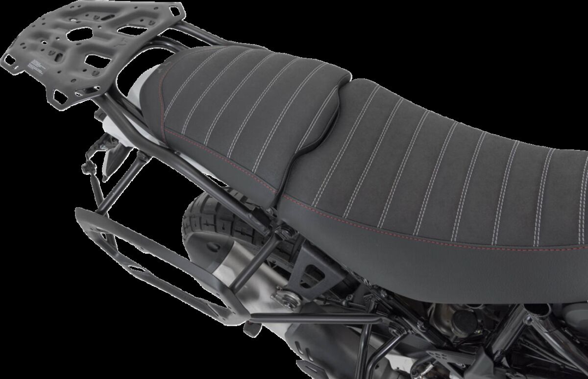 SW-MOTECH PRO SIDE CARRIER KFT.22.995.30001/B