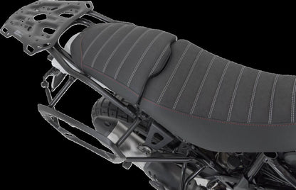 SW-MOTECH PRO SIDE CARRIER KFT.22.995.30001/B