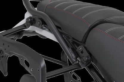 SW-MOTECH PRO SIDE CARRIER KFT.22.995.30001/B