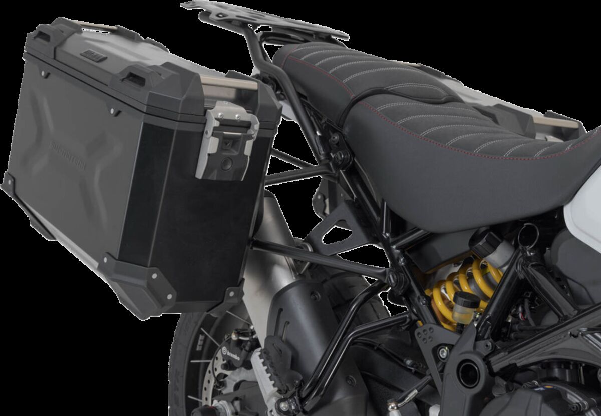 SW-MOTECH PRO SIDE CARRIER KFT.22.995.30001/B