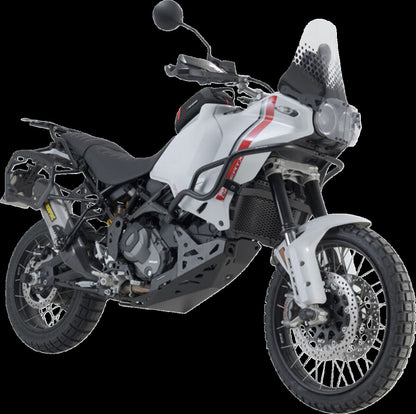 SW-MOTECH PRO SIDE CARRIER KFT.22.995.30001/B