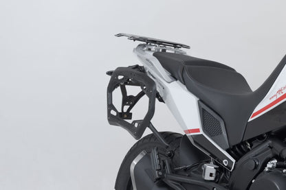 SW-MOTECH PRO SIDE CARRIER KFT.23.017.30000/B