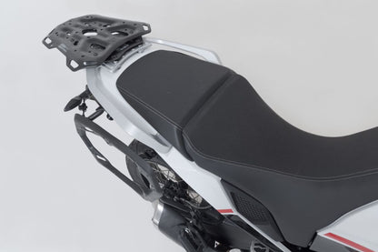 SW-MOTECH PRO SIDE CARRIER KFT.23.017.30000/B