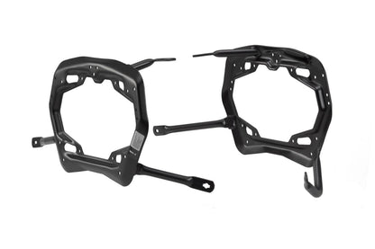 SW-MOTECH PRO SIDE CARRIER KFT.23.017.30000/B