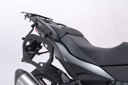 SW-MOTECH PRO SIDE CARRIER NT1100 KFT.01.052.30000/B