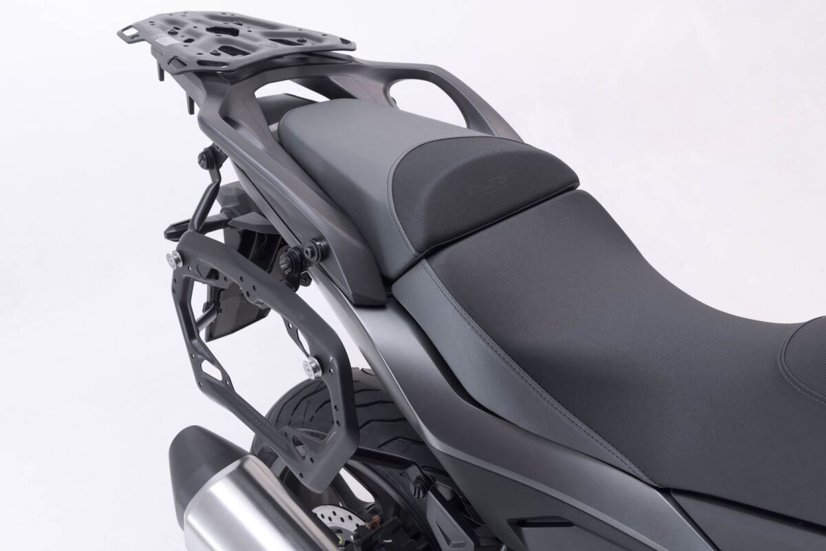 SW-MOTECH PRO SIDE CARRIER NT1100 KFT.01.052.30000/B
