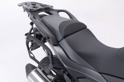 SW-MOTECH PRO SIDE CARRIER NT1100 KFT.01.052.30000/B