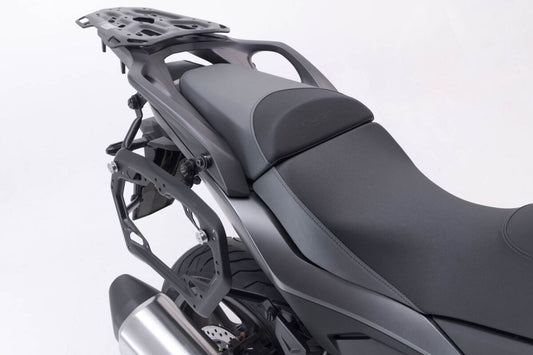 SW-MOTECH PRO SIDE CARRIER NT1100 KFT.01.052.30000/B