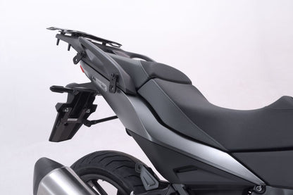 SW-MOTECH PRO SIDE CARRIER NT1100 KFT.01.052.30000/B