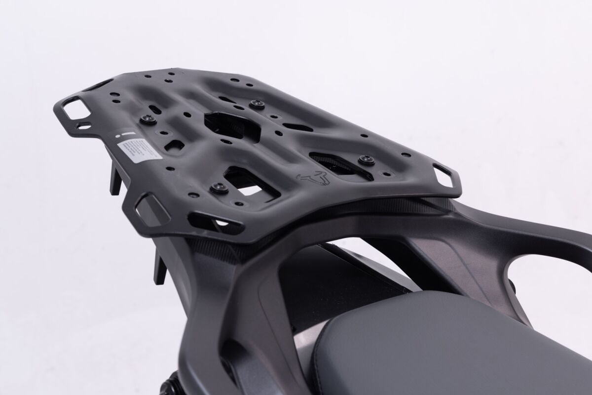 SW-MOTECH ADVENTURE RACK NT1100 GPT.01.052.19000/B