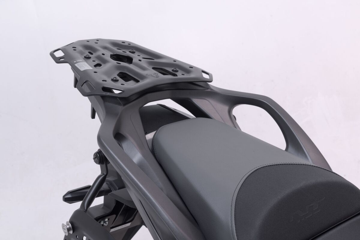 SW-MOTECH ADVENTURE RACK NT1100 GPT.01.052.19000/B