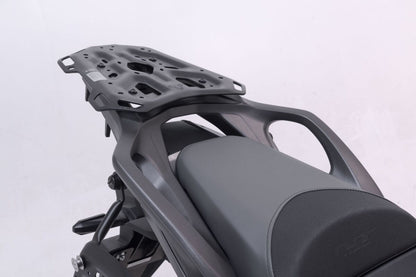 SW-MOTECH ADVENTURE RACK NT1100 GPT.01.052.19000/B