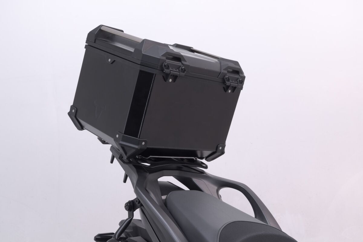 SW-MOTECH ADVENTURE RACK NT1100 GPT.01.052.19000/B