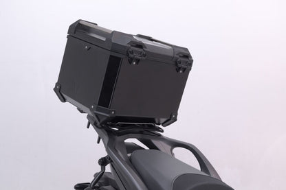 SW-MOTECH ADVENTURE RACK NT1100 GPT.01.052.19000/B