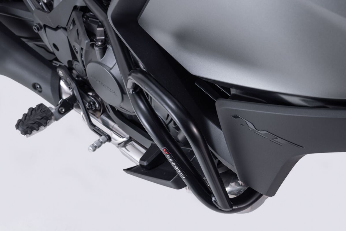 SW-MOTECH CRASH BAR NT1100 SBL.01.052.10000/B