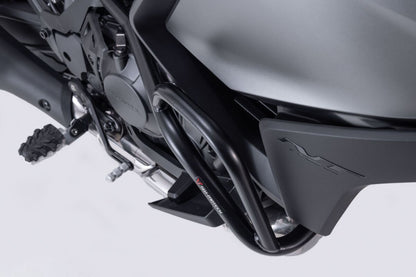 SW-MOTECH CRASH BAR NT1100 SBL.01.052.10000/B