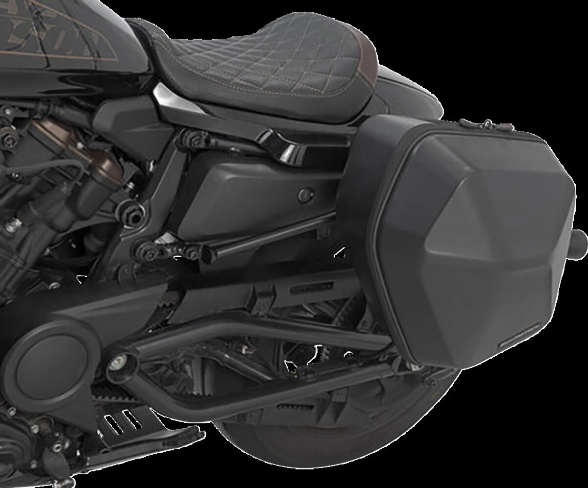 SW-MOTECH SLC SIDE CARRIER L HTA.18.019.10000
