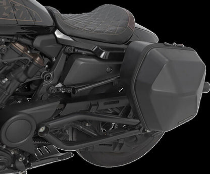 SW-MOTECH SLC SIDE CARRIER L HTA.18.019.10000