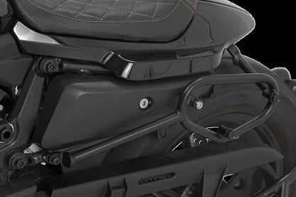 SW-MOTECH SLC SIDE CARRIER L HTA.18.019.10000