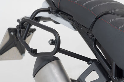 SW-MOTECH SLC SIDE CARRIER R HTA.22.995.11000