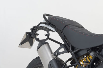 SW-MOTECH SLC SIDE CARRIER R HTA.22.995.11000