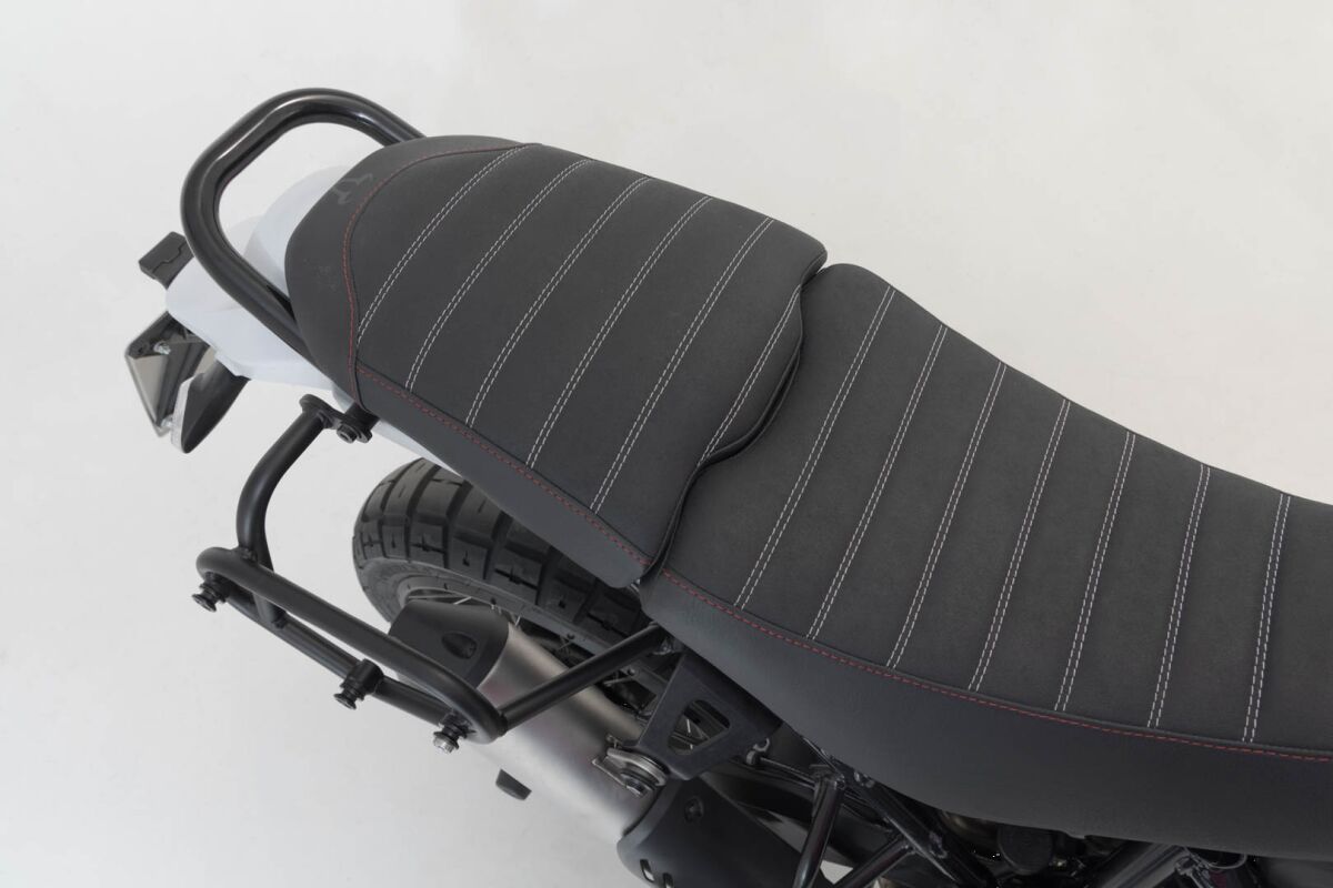 SW-MOTECH SLC SIDE CARRIER R HTA.22.995.11000