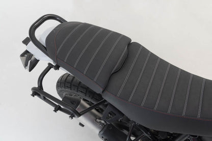 SW-MOTECH SLC SIDE CARRIER R HTA.22.995.11000