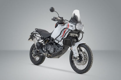 SW-MOTECH SLC SIDE CARRIER R HTA.22.995.11000